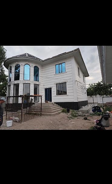 Фасадные работы: Фасадные работы “под ключ” Предлагаются услуги по устройству и — 22