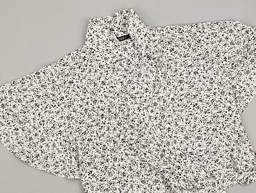 Zara, Bluzka damska, rozmiar XS
