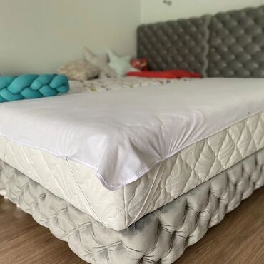 Posteljina: Bоја - Bela — 7