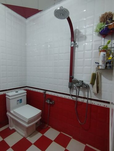 Bağ evlərinin satışı: Digah, 120 kv. m, 3 otaqlı, Hovuzsuz, İnternet, Qaz, İşıq -da lalafo.az — 6 Bağ evlərinin satışı: Digah, 120 kv. m, 3 otaqlı, Hovuzsuz, İnternet, Qaz, İşıq — 6