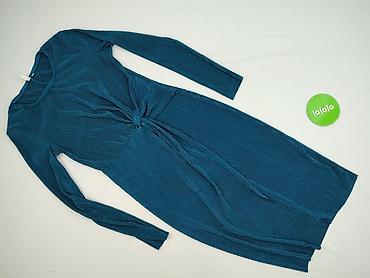cheap blue: NLY Trend, Sukienka damska, rozmiar M — 2