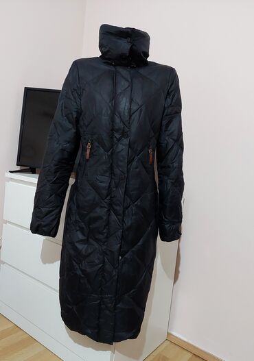 kaput 34: L (EU 40), With lining