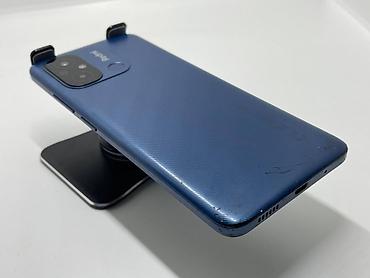 редми 14с цена ош: Redmi, Redmi 12C, Б/у, 64 ГБ, цвет - Синий, 2 SIM — 4