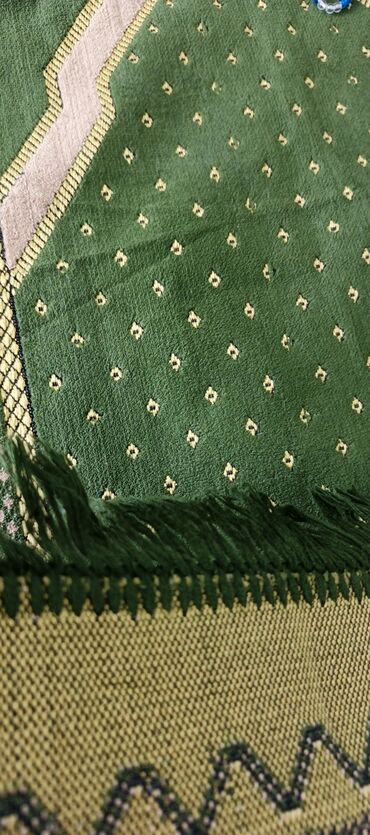 Qədim xalçalar: Qədim xalça, 2004 il, İran, Vəziyyəti: Əla — 4