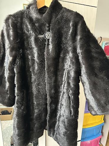 Шубы: Куртка 3000
Шуба2000
Туфли 1000 — 7