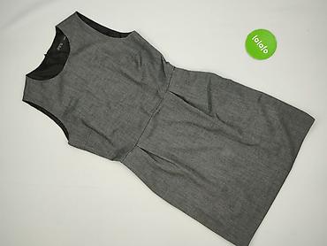 Kobiety: Zara, Sukienka damska, rozmiar M — 2