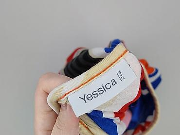 "stan": Yessica, Bluzka damska, rozmiar L — 4