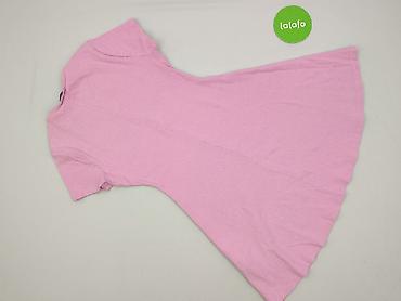 sklepy second hand: FB Sister, Sukienka damska, rozmiar XL — 3