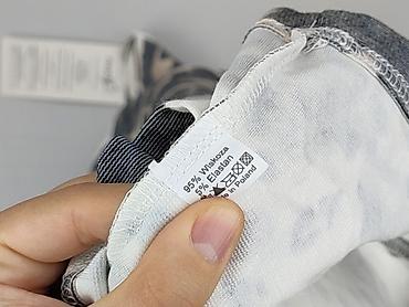 endo: Sukienka damska, rozmiar L — 5
