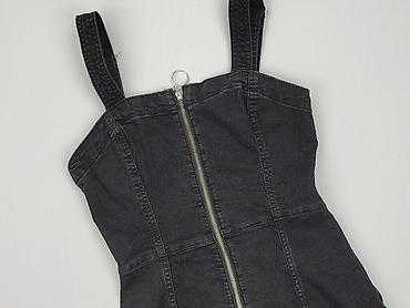 free helfield: H&M Divided, Sukienka damska, rozmiar 2XS — 1