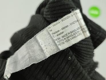bwldr: Bershka, Body damskie, rozmiar S — 5