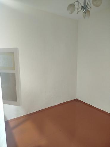 Həyət evləri və villaların satışı: 3 otaqlı, 74 kv. m, Kredit yoxdur, Orta təmir — 8