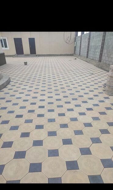 Бордюры: Бордюр, Гарантия, Бесплатная доставка, Бесплатный выезд — 3