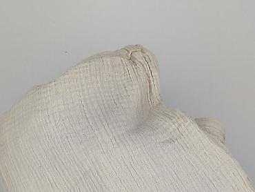 c: Sukienka damska, rozmiar M — 6