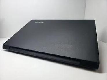 Lenovo: Lenovo 8GB SSD+HDD Kamera Hdmi Procesor I3. > > Prodajem Lenovo — 15