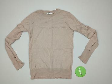cena sinsay: Sinsay, Sweter damski, rozmiar XL — 2