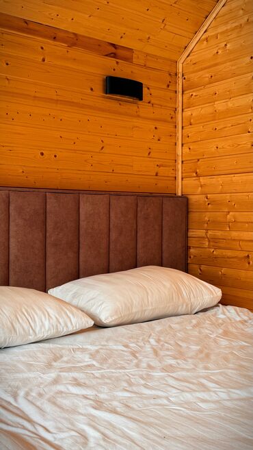 Отели и хостелы: Сдаются at lalafo.kg — 19 Отели и хостелы: Сдаются — 19