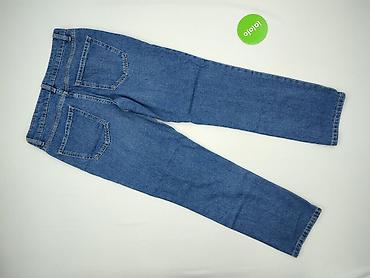 jacob cohen: Denim Collection, Jeansy damskie, rozmiar S — 3