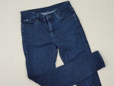 zara jeans: Jeans for women, size S (EU 36)