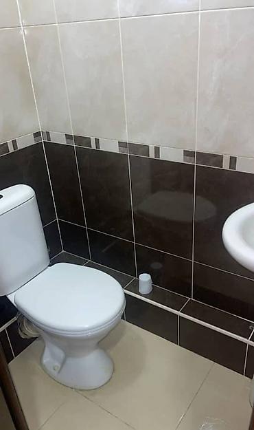 Продажа квартир: 2 комнаты, 60 м², 106 серия, 9 этаж — 10