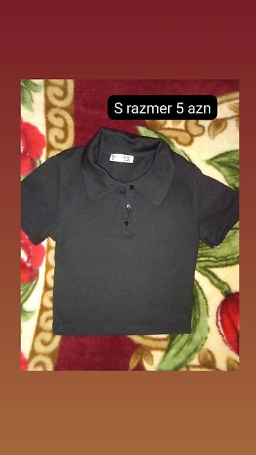 Qadın geyimləri: Iki üç dəfə geyinilib — 1