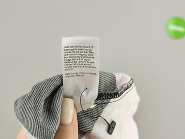 indyjska: River Island, Sukienka damska, rozmiar M — 6