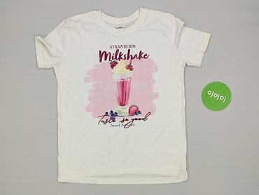 bluzki uv: T-shirt damski, rozmiar XS — 2