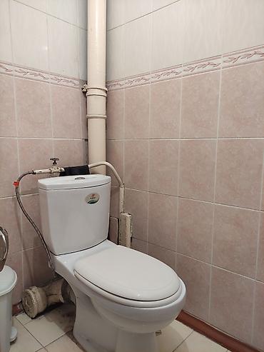 Продажа квартир: 3 комнаты, 75 м², Индивидуалка, 5 этаж, Евроремонт — 10