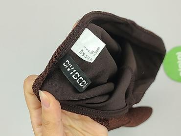 marka h: H&M Divided, Sukienka damska, rozmiar S — 5