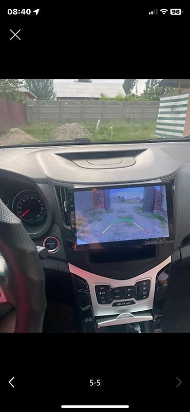 byd e5 фара: BYD E5: 2019 г., 5.5 л, Автомат, Электромобиль, Седан — 3