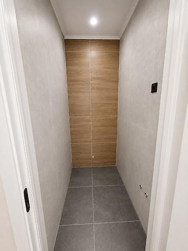 11: 3 комнаты, 87 м², Пишпек Элитка, 11 этаж, Евроремонт — 5