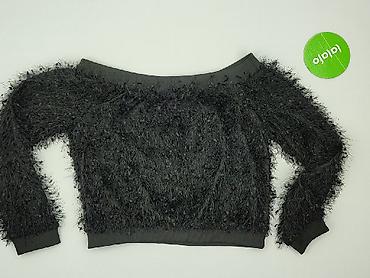vinyl: Sweter damski, rozmiar L — 3