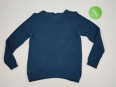 amisu sweter: Sweter damski, rozmiar S — 3