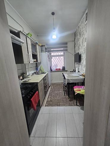 Продажа коттеджей и домов: Продается участок с домом в районе Турбазы, Маяковского вторая линия — 16