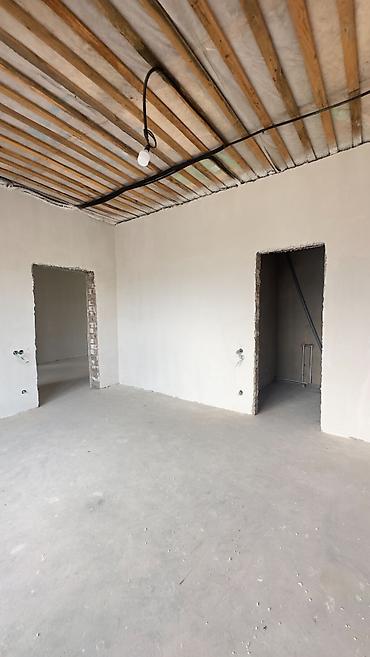 Продажа коттеджей и домов: 5 и более комнат, 290 м², 5 соток, Бишкек, Кок-Жар ж/м Агентство недвижимости — 20