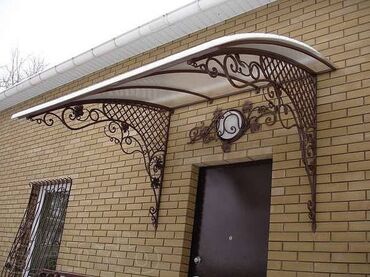 Фасадные панели: Облицовочные термопанели, имитирующие кирпичную кладку, представлены в — 22