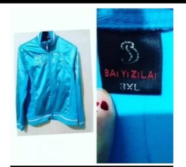 Svitşotlar: Kofdalar tezediler.muxtelif qiymet. razmerler.qiymetlerde endorim — 4