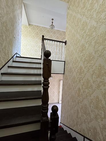 Продажа квартир: 5 и более комнат, 188 м², Элитка, Пентхаус этаж, Евроремонт — 7