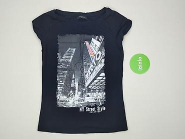 edc polska: T-shirt damski, rozmiar M — 2