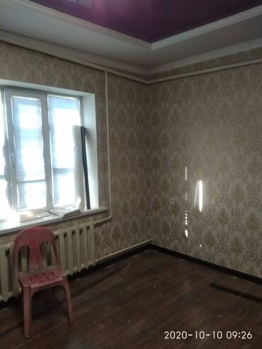 Ремонт под ключ: Ремонт жазайбыз абой кафел элекртричество ломенант покраска шпоклевка — 12