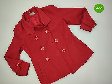 massimo: M&S Collection, Trencz damski, rozmiar 2XL — 2
