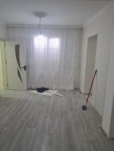 Həyət evləri və villalar: Evimiz yerləşir Binəqədidə DSK yoluna yaxin 41nömrərli marşurut xəttin — 6