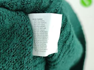 h: Top Secret, Sweter damski, rozmiar S — 5