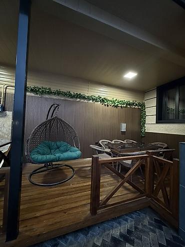 Продажа коттеджей и домов: 🏡 Продается современный 2х этажный Дуплекс с подвалом ✨ Общая площадь — 2