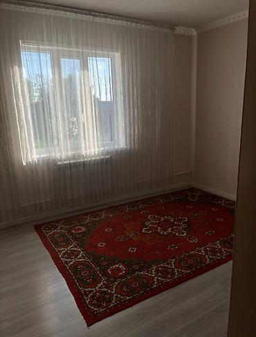 снять квартиру кант: 160 м², 2 комнаты, Кызыл Аскер, Семейным — 2