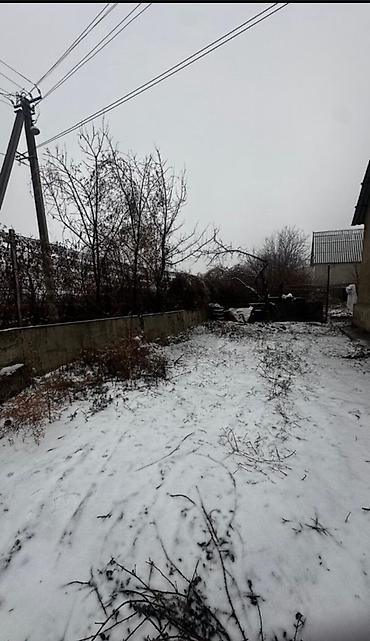 Продажа дач: Дачный участок с небольшим домом - Участок: ровный, огороженный, с — 7