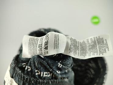 szerokie spodnie pull: Primark, Spodnie dresowe damskie, rozmiar S — 5