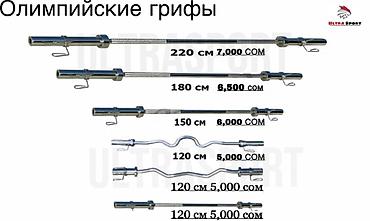 soms 800: Заводские трёхваттные резиновые блины ⚫️ ▫️Высшего сорта 🔥 — 4