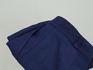 szorty primark: Szorty damskie, rozmiar 2XS — 6
