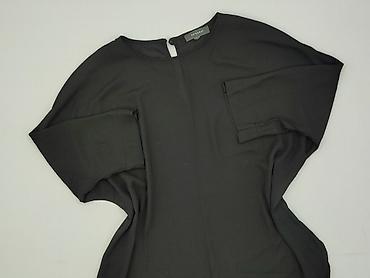 bumpro: Primark, Bluzka damska, rozmiar 4XL — 1
